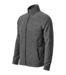Obrázok z MALFINI® 852 Factor Micro fleece pánský