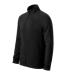 Obrázok z MALFINI® 852 Factor Micro fleece pánský