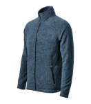 Obrázok z MALFINI® 852 Factor Micro fleece pánský
