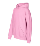 Obrázok z MALFINI® 423 Chill Mikina dětská