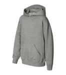 Obrázok z MALFINI® 423 Chill Mikina dětská