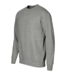 Obrázok z MALFINI® 426 Crew Mikina unisex