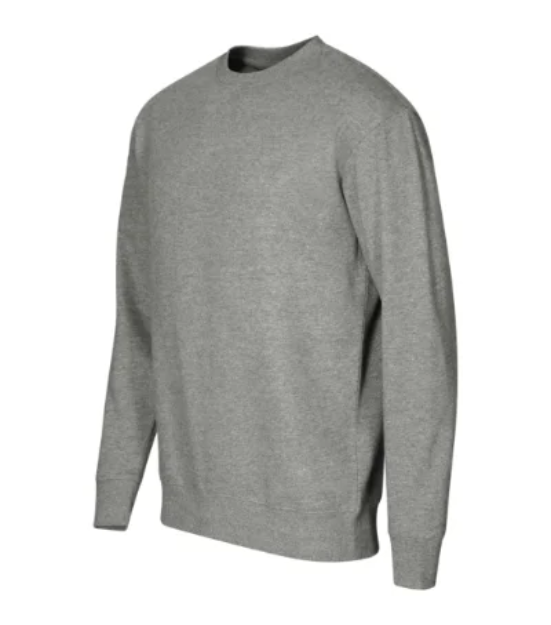 Obrázok z MALFINI® 426 Crew Mikina unisex