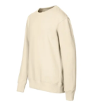 Obrázok z MALFINI® 427 Crew Mikina dětská