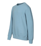 Obrázok z MALFINI® 427 Crew Mikina dětská