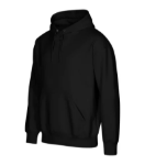 Obrázok z MALFINI® 428 Cloud (GOTS) Mikina unisex