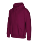 Obrázok z MALFINI® 428 Cloud (GOTS) Mikina unisex