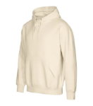 Obrázok z MALFINI® 428 Cloud (GOTS) Mikina unisex