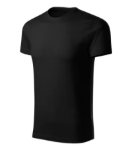 Obrázok z MALFINI® 819 Epic Tričko pánské