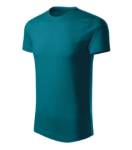 Obrázok z MALFINI® 819 Epic Tričko pánské