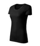 Obrázok z MALFINI® 821 Epic Tričko dámske