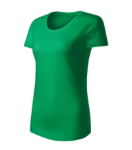 Obrázok z MALFINI® 821 Epic Tričko dámske