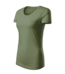 Obrázok z MALFINI® 821 Epic Tričko dámske