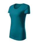 Obrázok z MALFINI® 821 Epic Tričko dámske