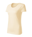 Obrázok z MALFINI® 821 Epic Tričko dámske