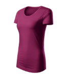 Obrázok z MALFINI® 821 Epic Tričko dámske