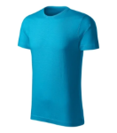 Obrázok z MALFINI® 822 Gulf Tričko pánske