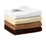 Obrázok z MALFINI Premium® 95X Bamboo Towel Ručník unisex
