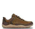 Obrázok z BENNON Barefoot Outdoor Brown