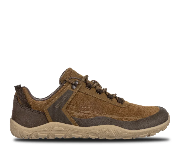 Obrázok z BENNON Barefoot Outdoor Brown