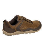 Obrázok z BENNON Barefoot Outdoor Brown