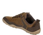 Obrázok z BENNON Barefoot Outdoor Brown