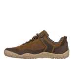 Obrázok z BENNON Barefoot Outdoor Brown