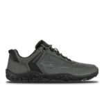 Obrázok z BENNON Barefoot Outdoor Grey