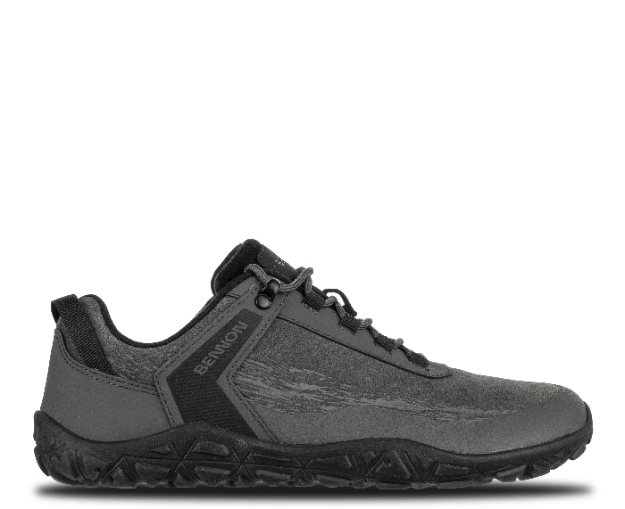 Obrázok z BENNON Barefoot Outdoor Grey