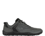 Obrázok z BENNON Barefoot Outdoor Grey