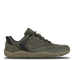 Obrázok z BENNON Barefoot Outdoor Khaki