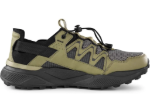 Obrázok z CXS REG Outdoor sandále khaki-čierne