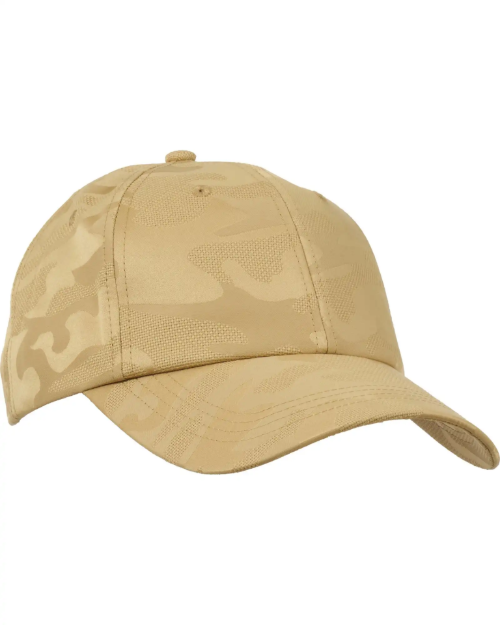 Obrázok z Payper KENTUCKY Šiltovka teplá hnedá