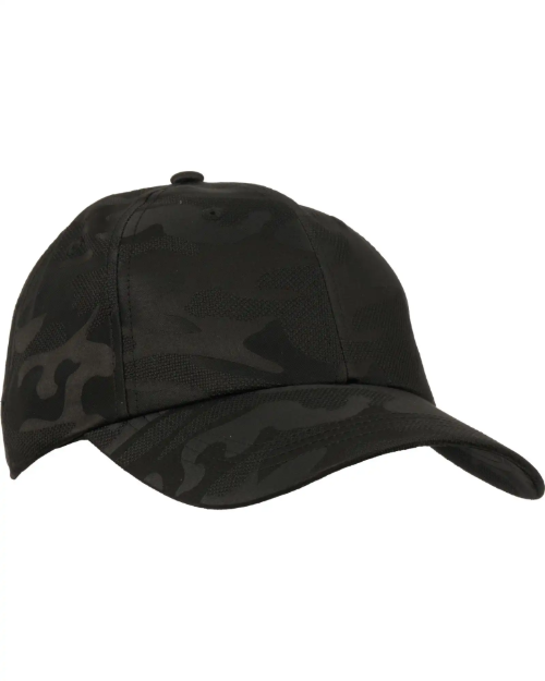 Obrázok z Payper KENTUCKY Šiltovka čierna