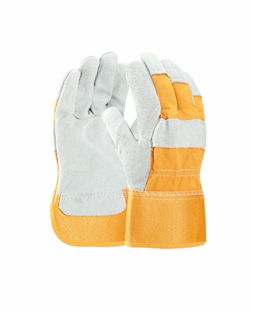 Obrázok z ARDON®ELTON Pracovné rukavice