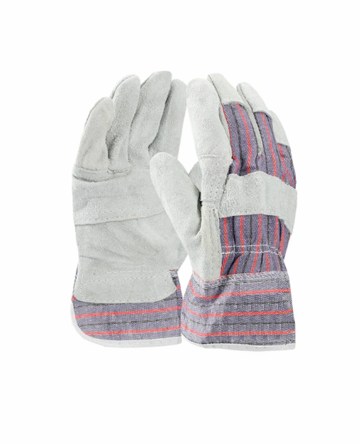 Obrázok z ARDON®GINO Pracovné rukavice