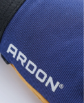 Obrázok z ARDON®AUGUST Pracovné rukavice