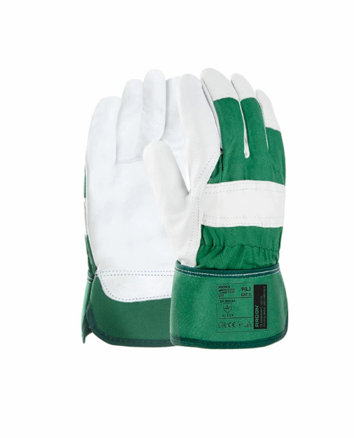Obrázok z ARDON®BREMEN Pracovné rukavice