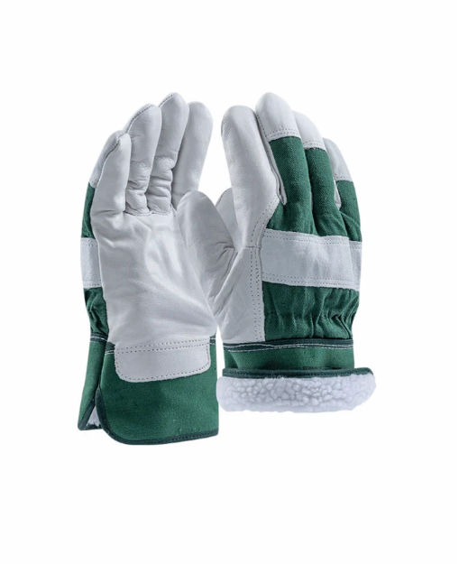 Obrázok z ARDON®BREMEN WINTER Pracovné rukavice zimné