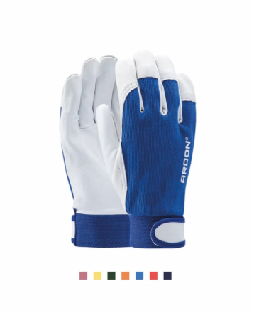 Obrázok z ARDON®HOBBY Pracovné rukavice