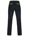 Obrázok z ARDON®ULTRITE®GO! Trekingové nohavice antracitové