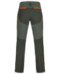 Obrázok z ARDON®ULTRITE®GO! Trekingové nohavice khaki