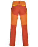 Obrázok z ARDON®ULTRITE®GO! Trekingové nohavice oranžové