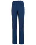 Obrázok z ARDON®ULTRITE®GO! Dámske trekingové nohavice modré