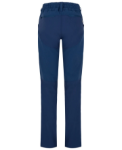 Obrázok z ARDON®ULTRITE®GO! Dámske trekingové nohavice modré