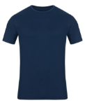 Obrázok z ARDON®ULTRITE®GO! Pánske tričko tmavo modré
