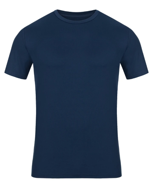 Obrázok z ARDON®ULTRITE®GO! Pánske tričko tmavo modré