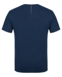 Obrázok z ARDON®ULTRITE®GO! Pánske tričko tmavo modré
