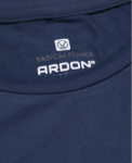 Obrázok z ARDON®ULTRITE®GO! Pánske tričko tmavo modré