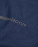 Obrázok z ARDON®ULTRITE®GO! Pánske tričko tmavo modré
